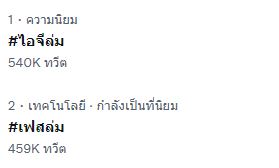 เฟซบุ๊ก-ไอจีล่ม!! ซี-แคนดี้ แจงถึงผลกระทบที่เกิดขึ้น