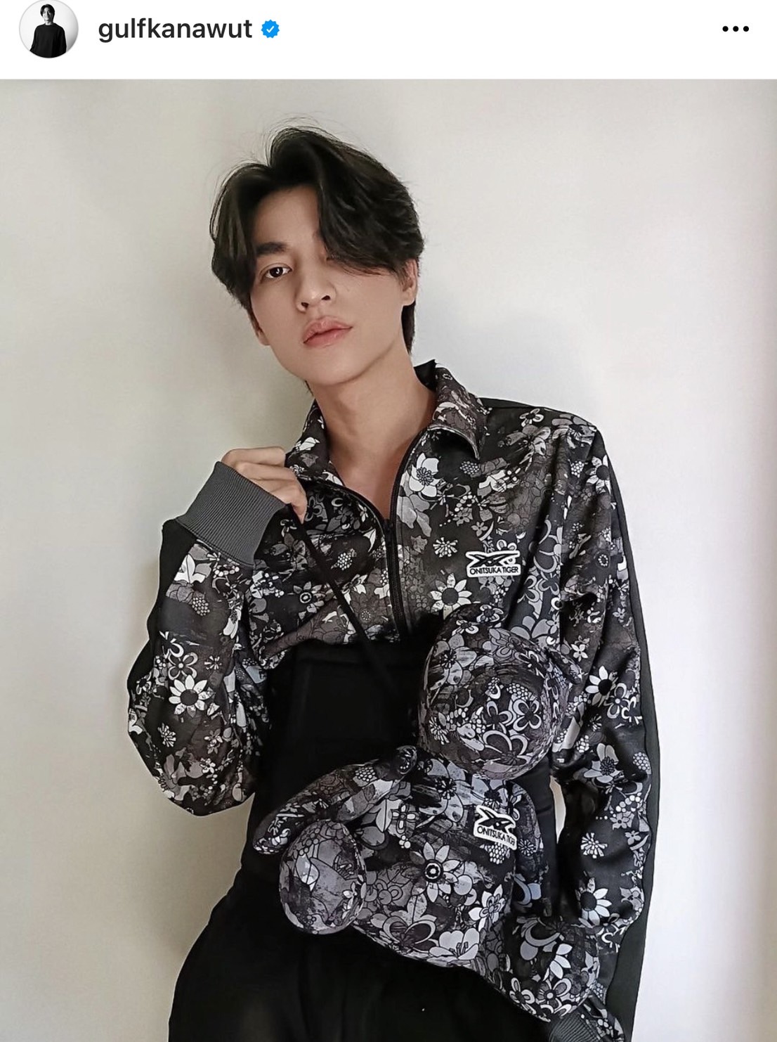 ปังไม่ไหว!! ชาวเน็ตแห่คอมเมนต์ พา #ดวงใจเทวพรหมDebutNight พุ่งติดเทรนด์อันดับ1 ปังไม่ไหว!! ชาวเน็ตแห่คอมเมนต์ พา #ดวงใจเทวพรหมDebutNight พุ่งติดเทรนด์อันดับ1