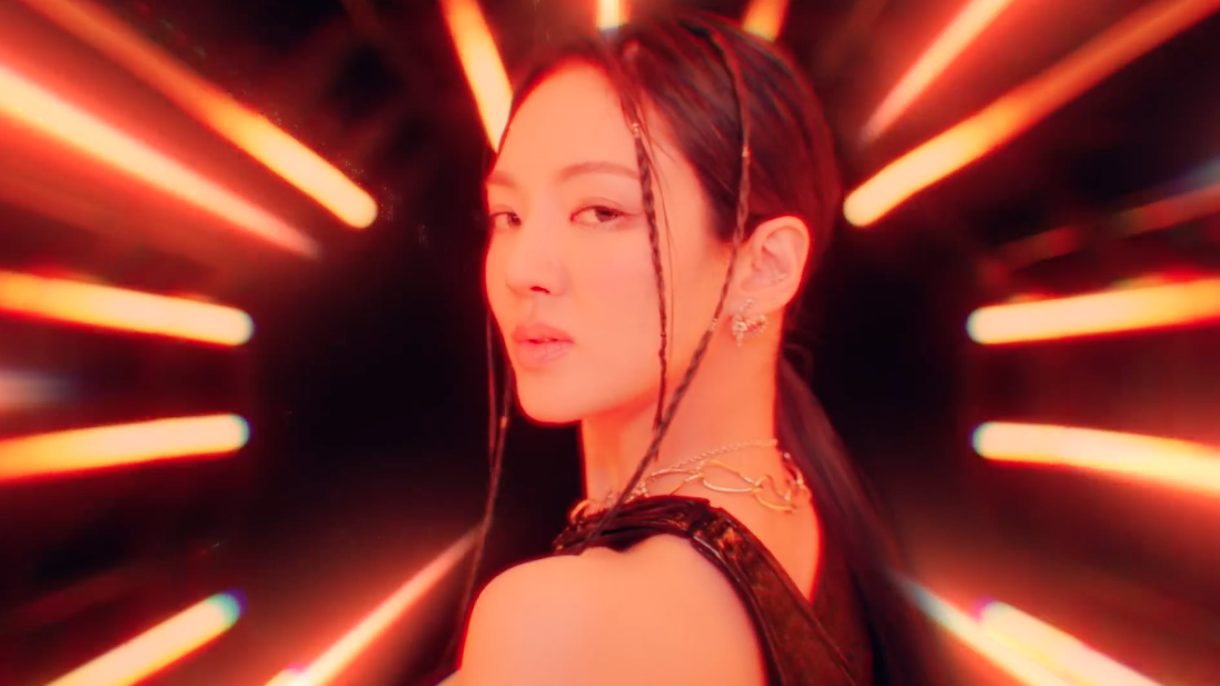 'PARTY' สุดจัด!! ฟังเพลงใหม่ ‘พิมรี่พาย’ ปะทะ ‘ฮโยยอน Girls’ Genration’ 'PARTY' สุดจัด!! ฟังเพลงใหม่ ‘พิมรี่พาย’ ปะทะ ‘ฮโยยอน Girls’ Genration’