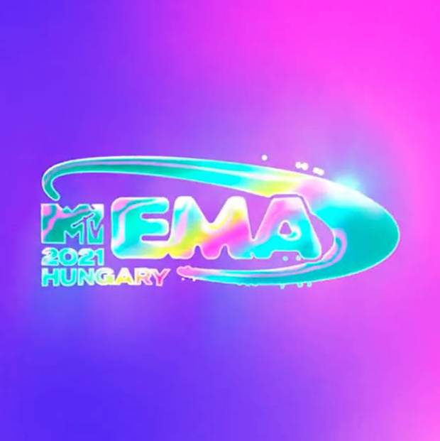 ชิงดำ MTV EMA!! ลิซ่า - โรเซ่ - BTS - JB เข้าชิงเวทีเอ็มทีวียุโรป