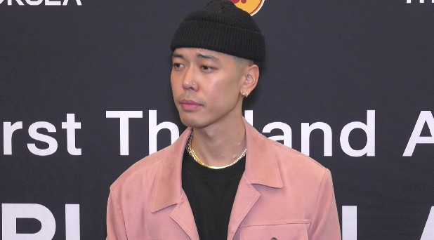 “CP” ให้โอกาสเด็กไทย “THEBLACKSEA” ประกาศความสำเร็จ 