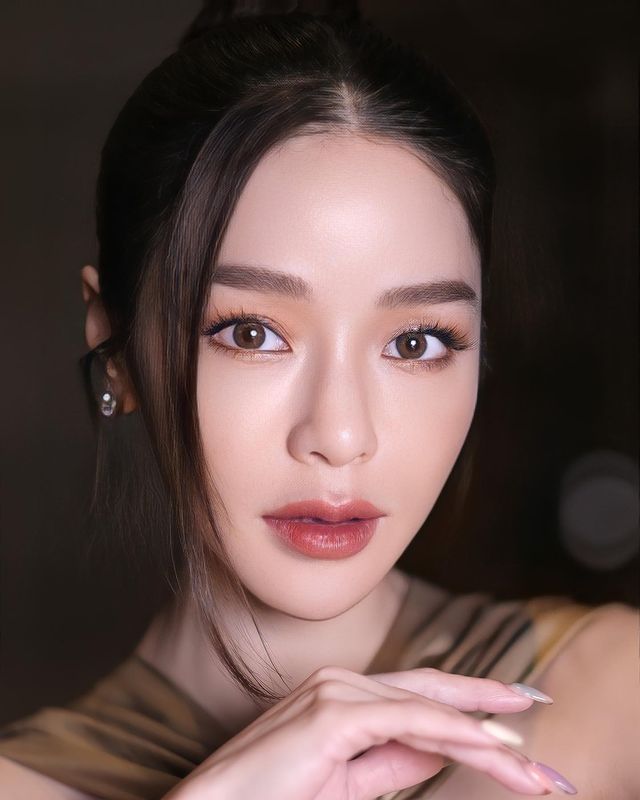 ช่วงนี้เหนื่อย แอร์ ภัณฑิลา รอชี้แจงข่าวร้อน ธุรกิจสีเทา ช่วงนี้เหนื่อย แอร์ ภัณฑิลา รอชี้แจงข่าวร้อน ธุรกิจสีเทา