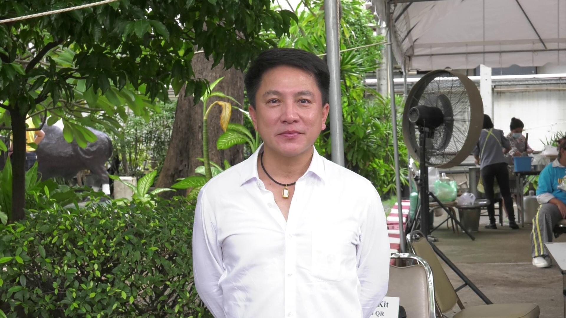 เท่ห์ อุเทน เชื่อมั่น ปราปต์ปฎล หลังมีชื่อเอี่ยว Forex-3D ยืนยันเพื่อนบริสุทธิ์ใจ เท่ห์ อุเทน เชื่อมั่น ปราปต์ปฎล หลังมีชื่อเอี่ยว Forex-3D ยืนยันเพื่อนบริสุทธิ์ใจ