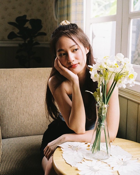 เตรียมเอาผิด!! พิมฐา หลังพบติดเชื้อโควิด-19 แต่ไม่กักตัว