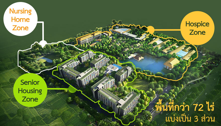 ที่พักอาศัยผู้สูงอายุ รามาฯ-ธนารักษ์ ส่งผู้จองสิทธิตรวจสุขภาพ เริ่มก่อสร้าง พ.ย.65 ที่พักอาศัยผู้สูงอายุ รามาฯ-ธนารักษ์ ส่งผู้จองสิทธิตรวจสุขภาพ เริ่มก่อสร้าง พ.ย.65