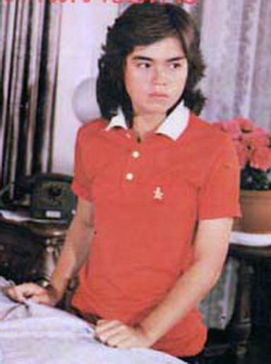 อดีตราชินีนักบู๊ “ม.ล.สุรีวัลย์ สุริยง” เสียชีวิตในวัย 59 ปี อดีตราชินีนักบู๊ “ม.ล.สุรีวัลย์ สุริยง” เสียชีวิตในวัย 59 ปี