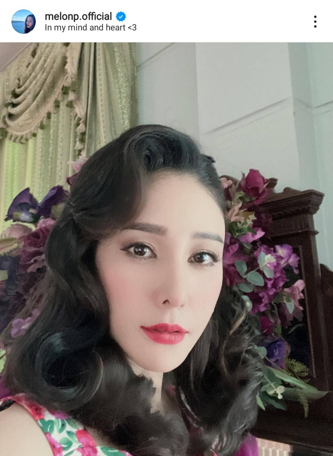 กุ๊ก กฤติกา เผยข้อความจากพี่ชาย แตงโม ด้าน ทนายษิทรา พร้อมช่วยต่อ กุ๊ก กฤติกา เผยข้อความจากพี่ชาย แตงโม ด้าน ทนายษิทรา พร้อมช่วยต่อ