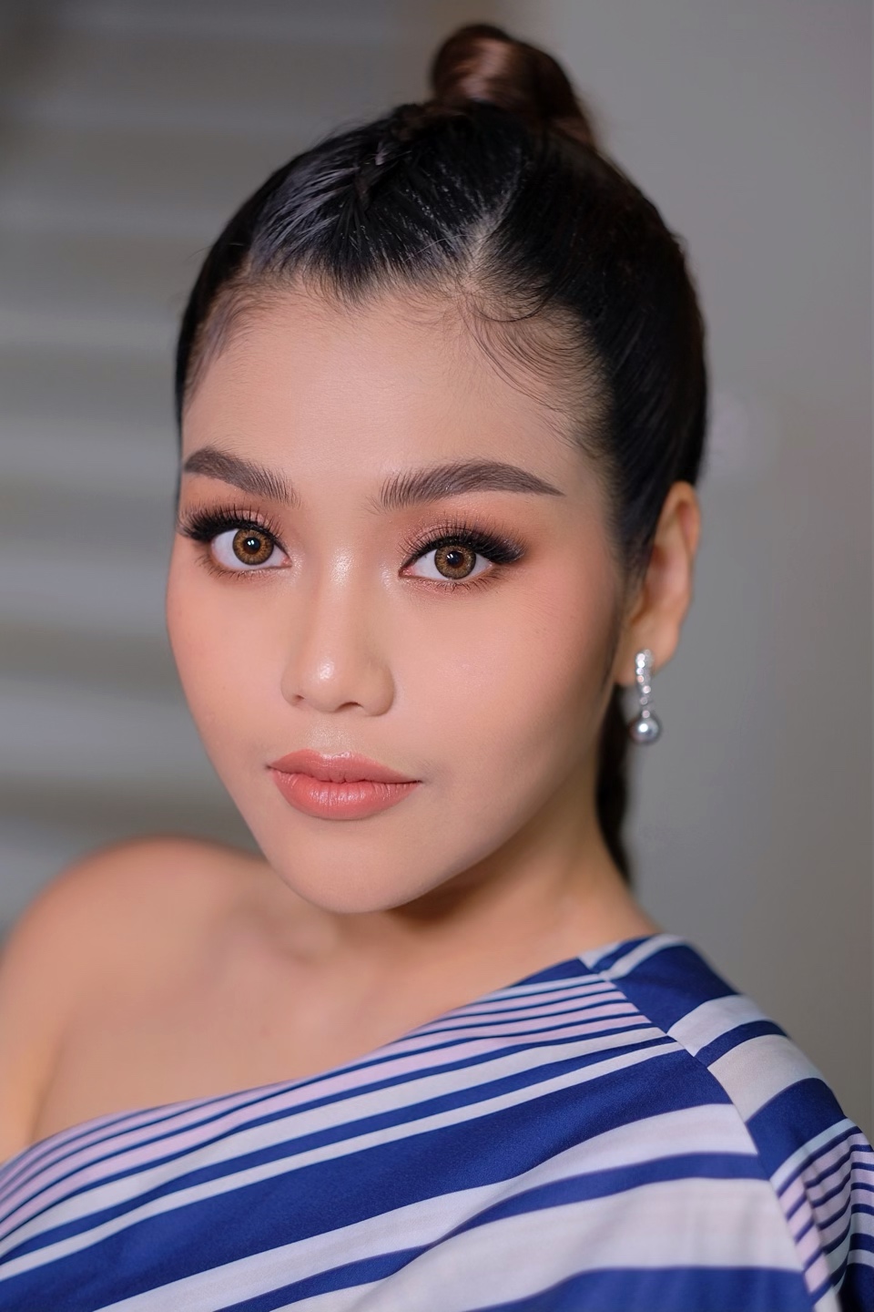 ธัญญ่า ควงคุณแม่เปิดใจ ปรับความเข้าใจกันแล้ว พร้อมเคลียร์ปมร้อน 