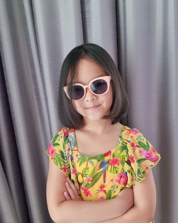 ปู่ไพวงษ์ คอมเมนต์หา ปีใหม่ คิดถึงไม่ได้เจอนาน เพราะโควิด!!