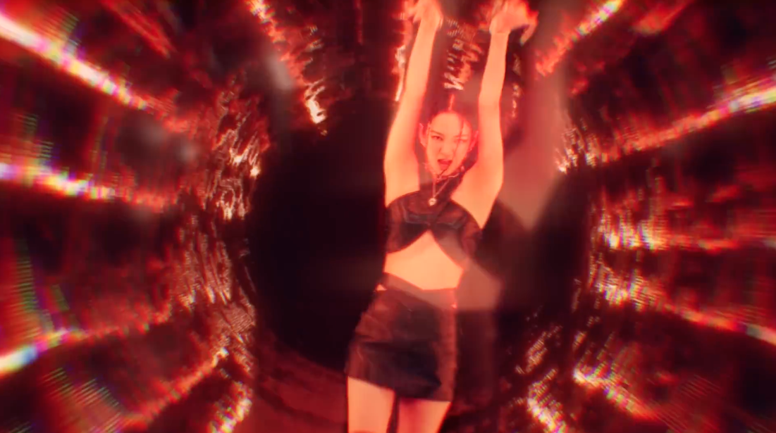 'PARTY' สุดจัด!! ฟังเพลงใหม่ ‘พิมรี่พาย’ ปะทะ ‘ฮโยยอน Girls’ Genration’ 'PARTY' สุดจัด!! ฟังเพลงใหม่ ‘พิมรี่พาย’ ปะทะ ‘ฮโยยอน Girls’ Genration’