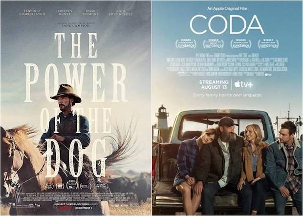 5 เรื่องน่ารู้!! ก่อนลุ้นผลรางวัล ‘ออสการ์’ เช้าจันทร์ที่ 28 มี.ค.นี้