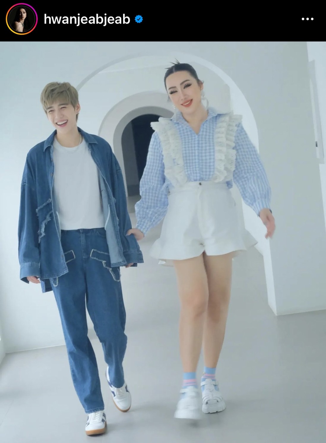 พีพี กฤษฏ์ เผยความฝันวัยเด็ก อยากทำอาชีพนี้!? 