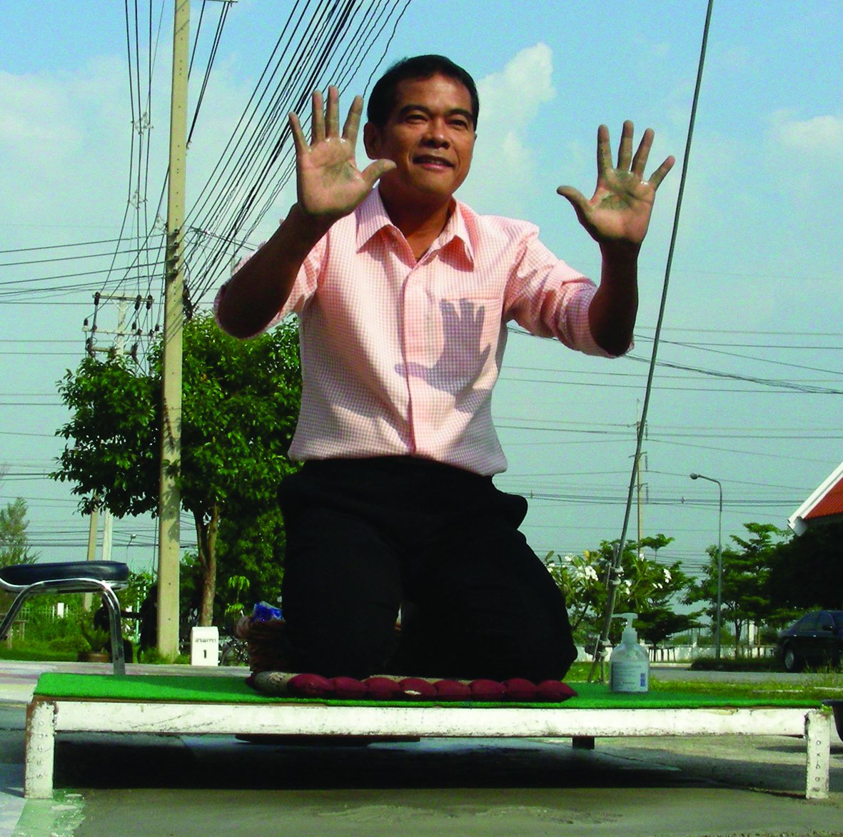 เปิดประวัติ ‘ปิยะ ตระกูลราษฎร์’ ดารารุ่นใหญ่ตำนานครูบ้านนอก เปิดประวัติ ‘ปิยะ ตระกูลราษฎร์’ ดารารุ่นใหญ่ตำนานครูบ้านนอก