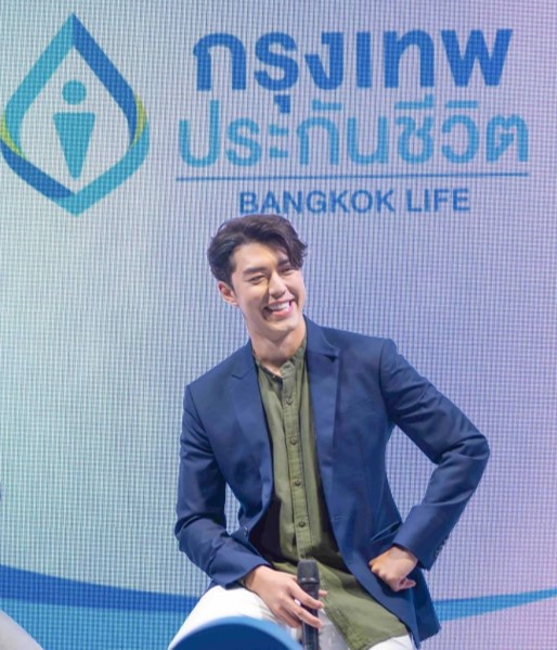 พาส่อง สินเชื่อ น่าสนใจในงาน Money Expo 2023 หลังยอดธุรกรรมสะพัด 2.6 หมื่นล้าน