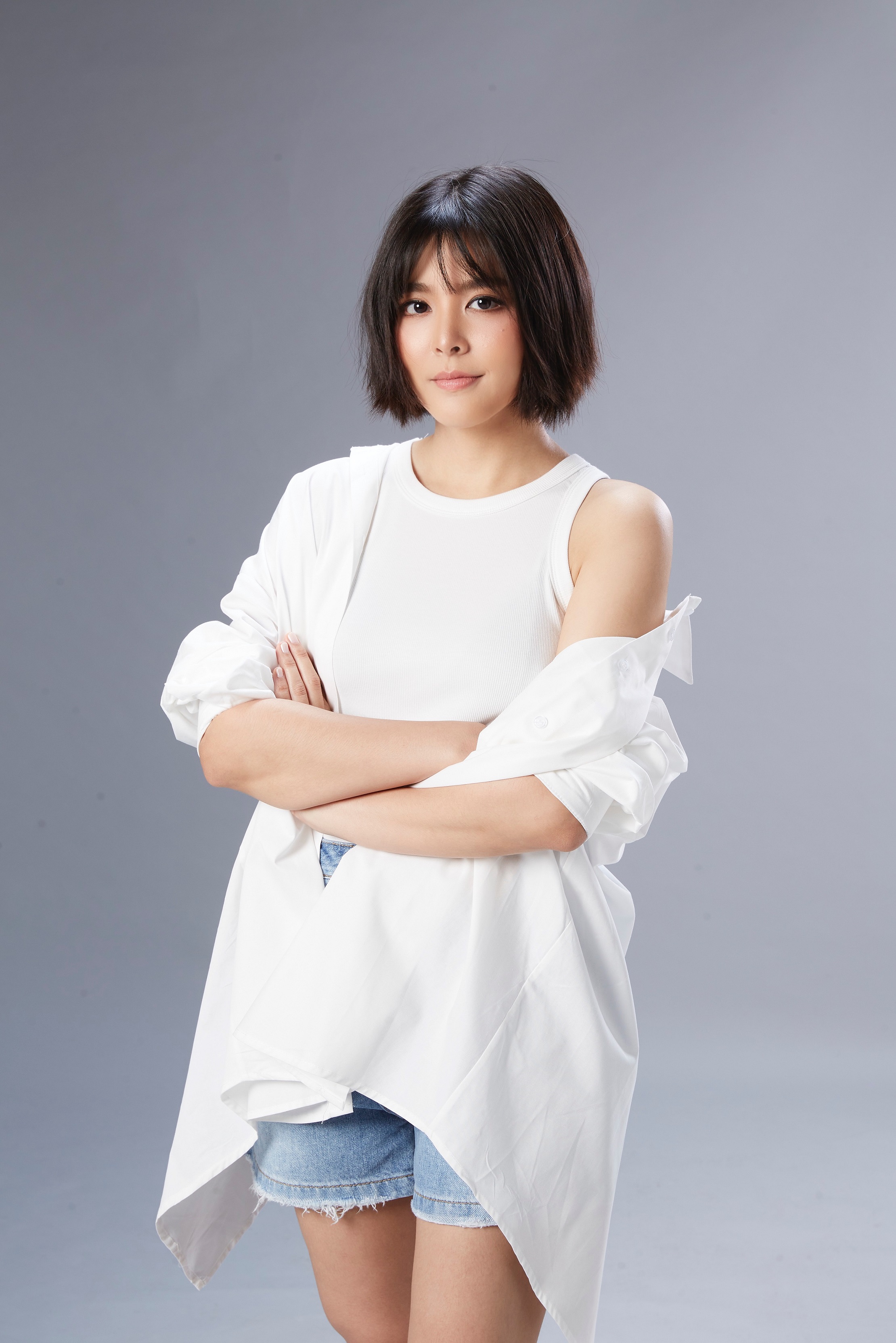 นิว-จั๊กจั่น-หนูนา ร่วมไว้อาลัย ภาคินัย นักเขียนชื่อดังเสียชีวิต นิว-จั๊กจั่น-หนูนา ร่วมไว้อาลัย ภาคินัย นักเขียนชื่อดังเสียชีวิต