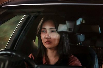 เตรียมแกะรอยความลึกลับ กับคดีสุดพิศวง อย่ากลับบ้าน (Don’t Come Home) เตรียมแกะรอยความลึกลับ กับคดีสุดพิศวง อย่ากลับบ้าน (Don’t Come Home)