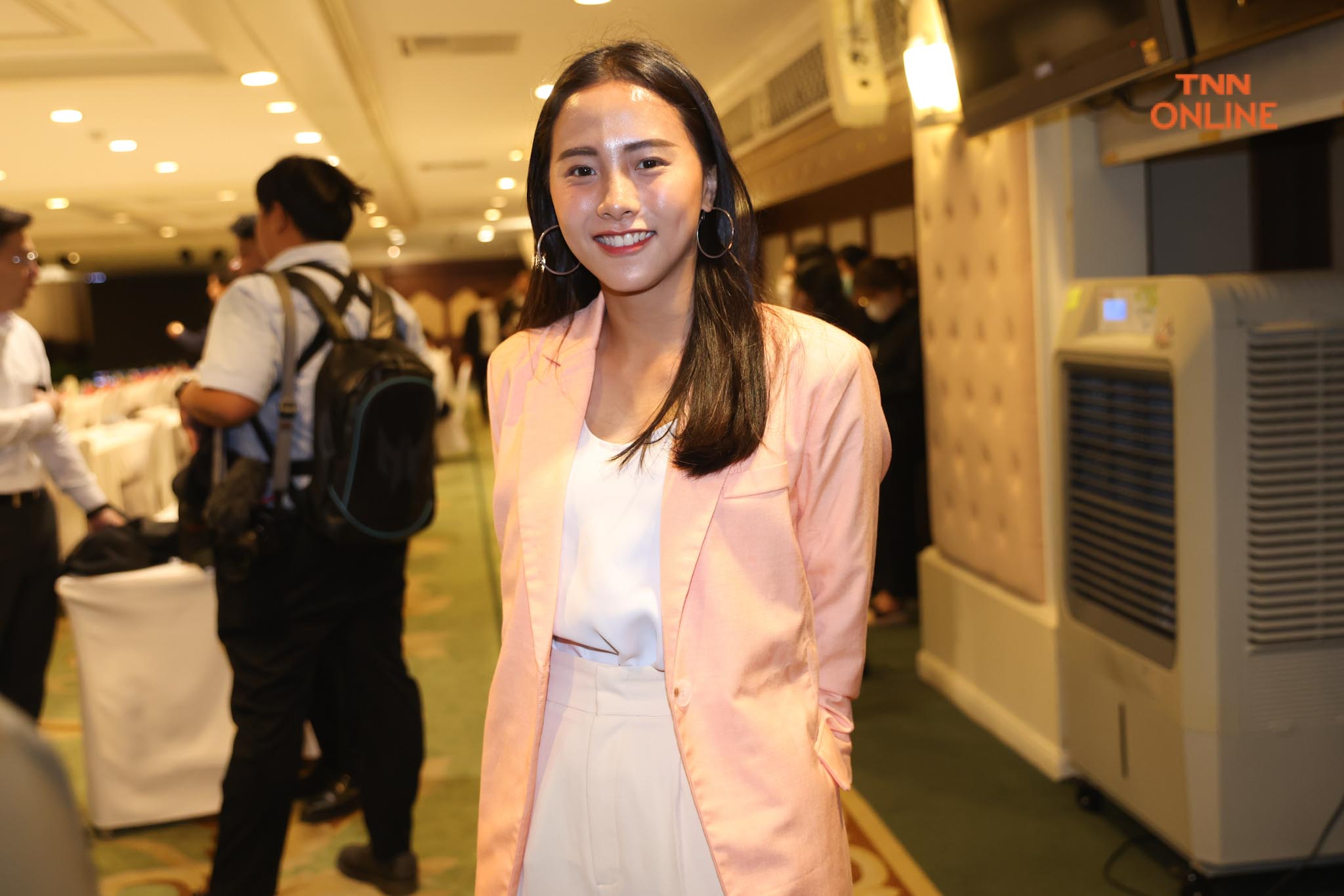 ชัชชาติ ยื่นข้อเสนอ 21 ข้อ ประชุมร่วม พรรคก้าวไกล แก้ปัญหา กทม. ชัชชาติ ยื่นข้อเสนอ 21 ข้อ ประชุมร่วม พรรคก้าวไกล แก้ปัญหา กทม.