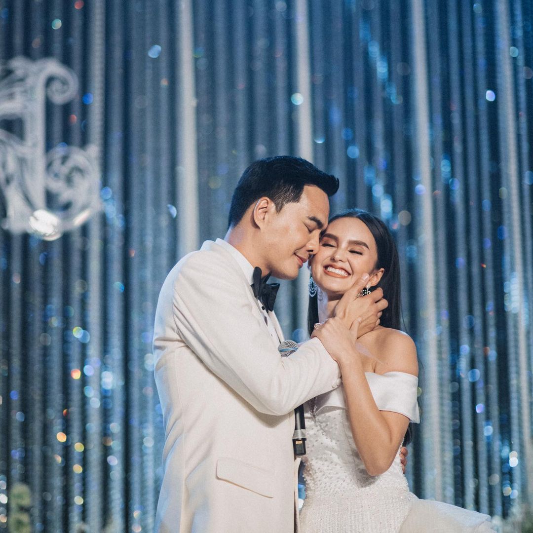 เคลลี่ ตอบชัดปิดฉากชีวิตคู่เลิกภรรยา นาย ชนุชตรา จริง จบรักต่างวัยอายุห่างกัน 22 ปี เคลลี่ ตอบชัดปิดฉากชีวิตคู่เลิกภรรยา นาย ชนุชตรา จริง จบรักต่างวัยอายุห่างกัน 22 ปี