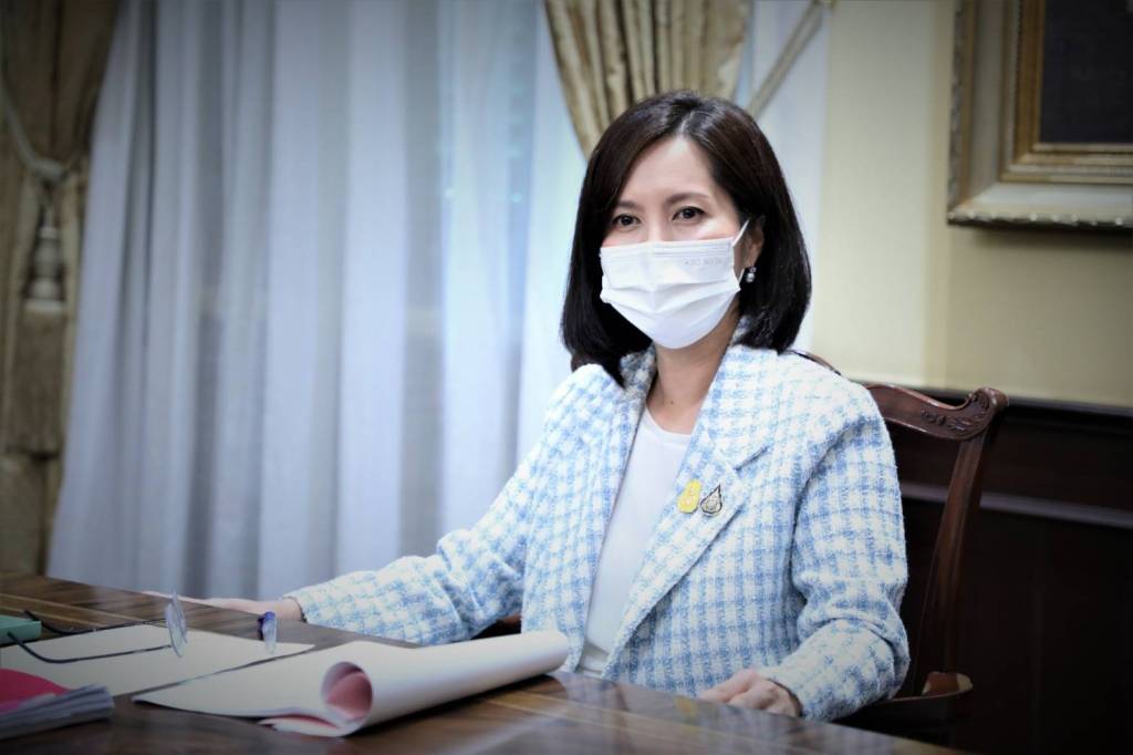 ไฟเขียวอุดหนุนรายหัวเพิ่ม 450 บ. สมทบเงินเดือนครูอาชีวะเอกชน