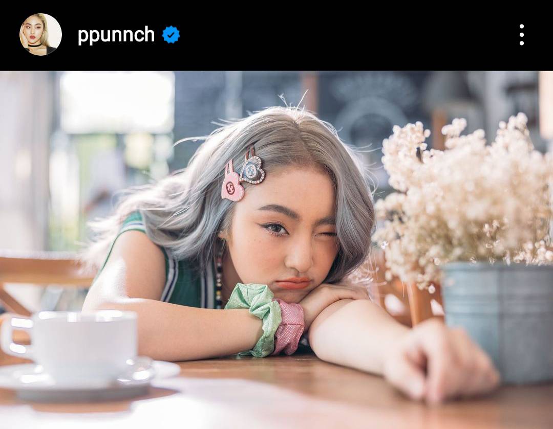 พั้นช์ 4eve เข้าห้อง ICU แฟนๆ แห่เป็นห่วงจนติดเทรนทวิตเตอร์ พั้นช์ 4eve เข้าห้อง ICU แฟนๆ แห่เป็นห่วงจนติดเทรนทวิตเตอร์