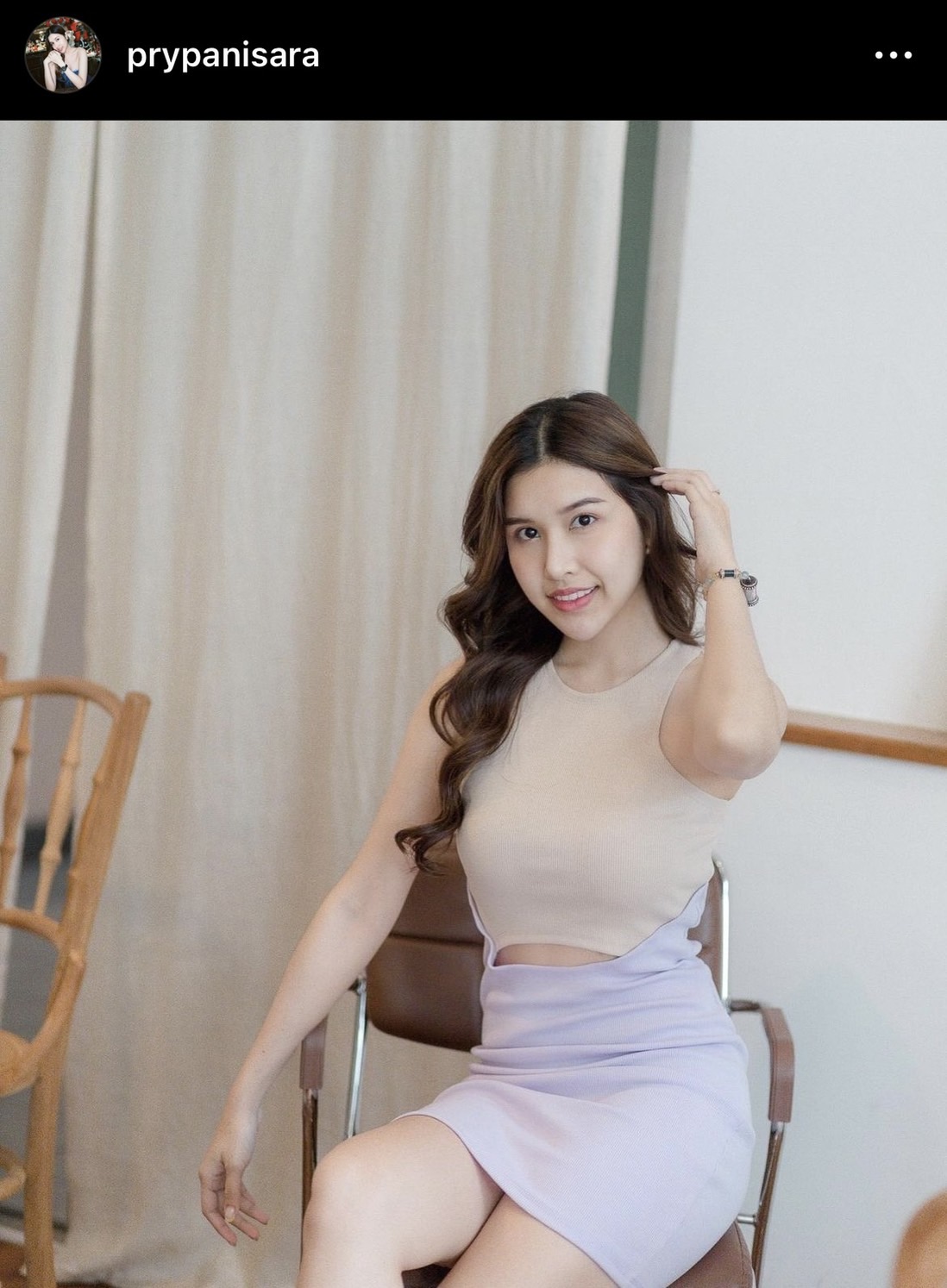กำลังจะเป็นคุณพ่อ แจ็คแบล็คแจ็ค ประกาศข่าวดี แฟนสาวตั้งท้อง 5 เดือน 