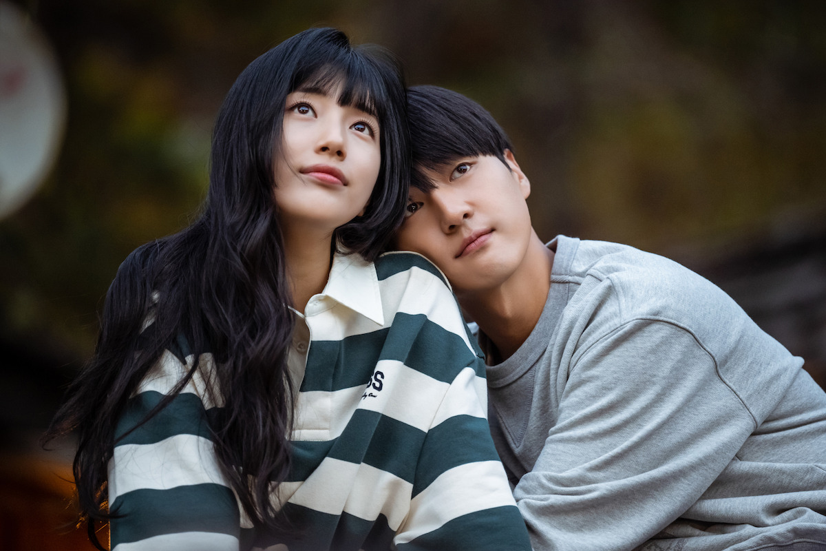 ‘ยังเซจง’ หวนคืนจออีกครั้งในรอบ 4 ปี
