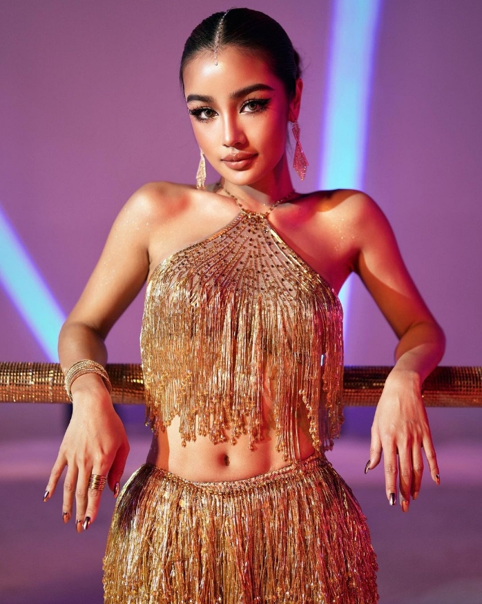 กระแต อาร์สยาม ระบายความรู้สึกถึงขั้นเกือบตายเพราะเพลงใหม่