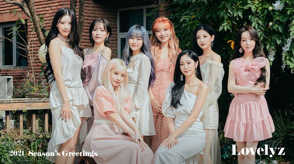 มิยาวากิ ซากุระ ออกจากเอเยนซี่ที่ญี่ปุ่นอย่างเป็นทางการ ส่วน เกิร์ล กรุ๊ป Lovelyz ยุบวงแล้ว มิยาวากิ ซากุระ ออกจากเอเยนซี่ที่ญี่ปุ่นอย่างเป็นทางการ ส่วน เกิร์ล กรุ๊ป Lovelyz ยุบวงแล้ว