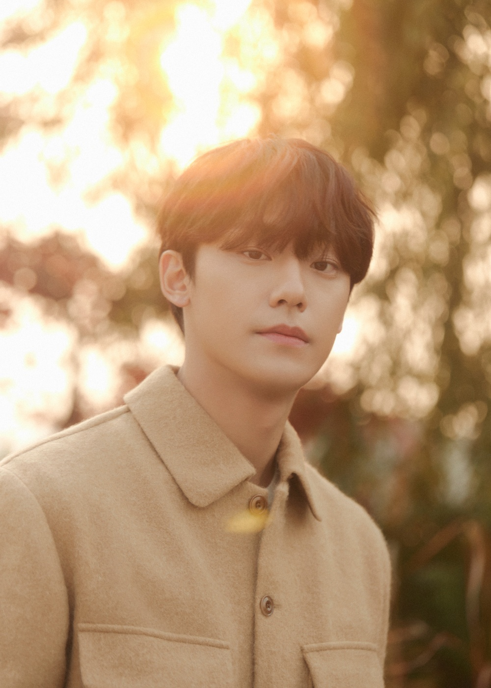 เข้ากรม 14 ส.ค.นี้!! ‘อีโดฮยอน’ พระเอก The Glory จ่อปฏิบัติหน้าที่ในกองทัพอากาศ