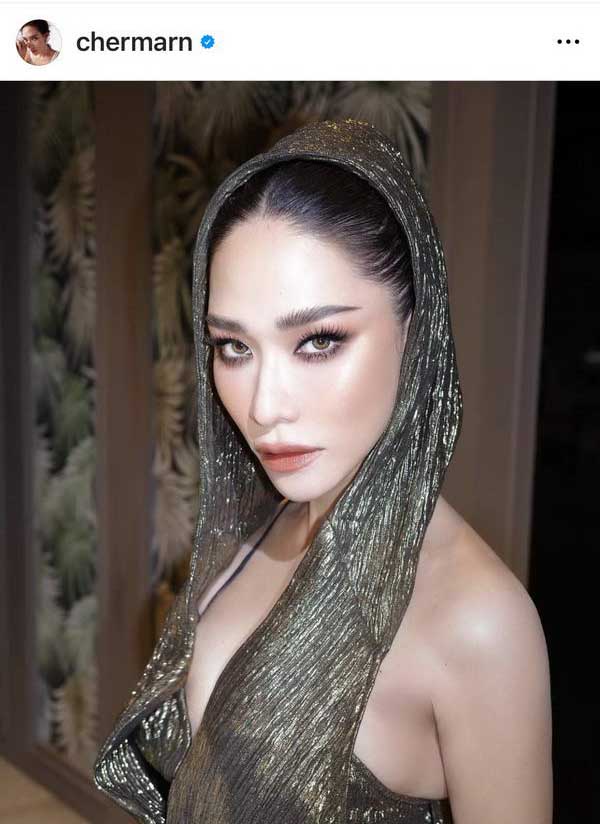 เกิดอะไรขึ้น? พลอย เฌอมาลย์ ก็ปลดผจก.ส่วนตัว คนเดียวกับ ลีเดีย เกิดอะไรขึ้น? พลอย เฌอมาลย์ ก็ปลดผจก.ส่วนตัว คนเดียวกับ ลีเดีย