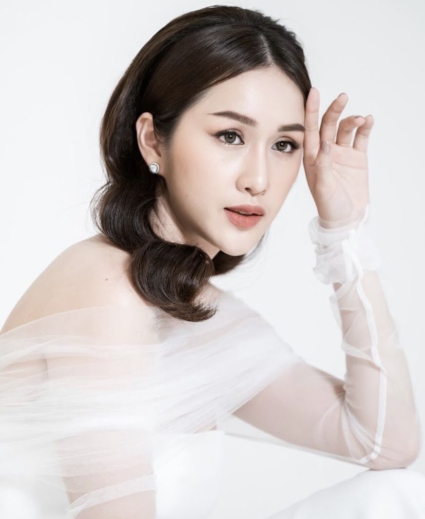 เตรียมเป็นคุณแม่มือใหม่ นักแสดงสาว ฟ้าใส อรจิรา ภรรยาผู้ว่าฯ อุดรธานี ประกาศท้องแล้วจ้า เตรียมเป็นคุณแม่มือใหม่ นักแสดงสาว ฟ้าใส อรจิรา ภรรยาผู้ว่าฯ อุดรธานี ประกาศท้องแล้วจ้า