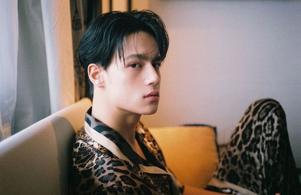 ไอซ์ พาริส เข้าใจหลัง นาดาว ประกาศปิดตัว ด้าน กุ๊กไก่ ภาวดี ใจหายมาก เพราะร่วมงานกันมานาน (มีคลิป)