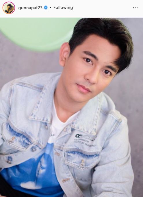 กัน นภัทร ไม่กล้าอ่านคอมเมนต์ หลังบอกความรู้สึกถึงอดีตคนรัก