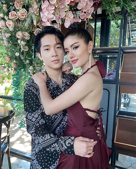 เปิดประวัติ ‘ผู้ใหญ่บ้านฟินแลนด์’ ทำไมจึงกลายเป็นดรามาติดเทรนด์ เปิดประวัติ ‘ผู้ใหญ่บ้านฟินแลนด์’ ทำไมจึงกลายเป็นดรามาติดเทรนด์