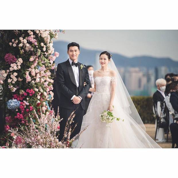 หัวขโมยแห่งชาติ!! พระเอกผู้พิชิตใจสาวผู้เป็น ‘รักแรก’ ของหนุ่มเกาหลี