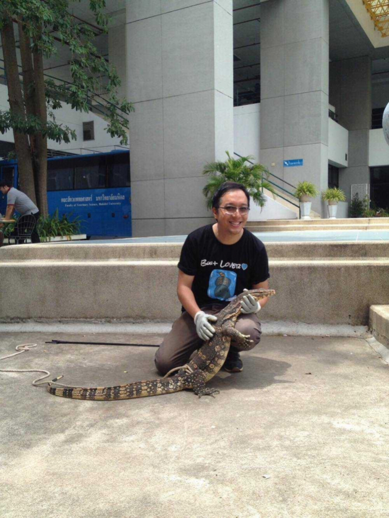 มหิดล วิจัยเลือดตัวเงินตัวทอง รักษาโควิด-19 มหิดล วิจัยเลือดตัวเงินตัวทอง รักษาโควิด-19