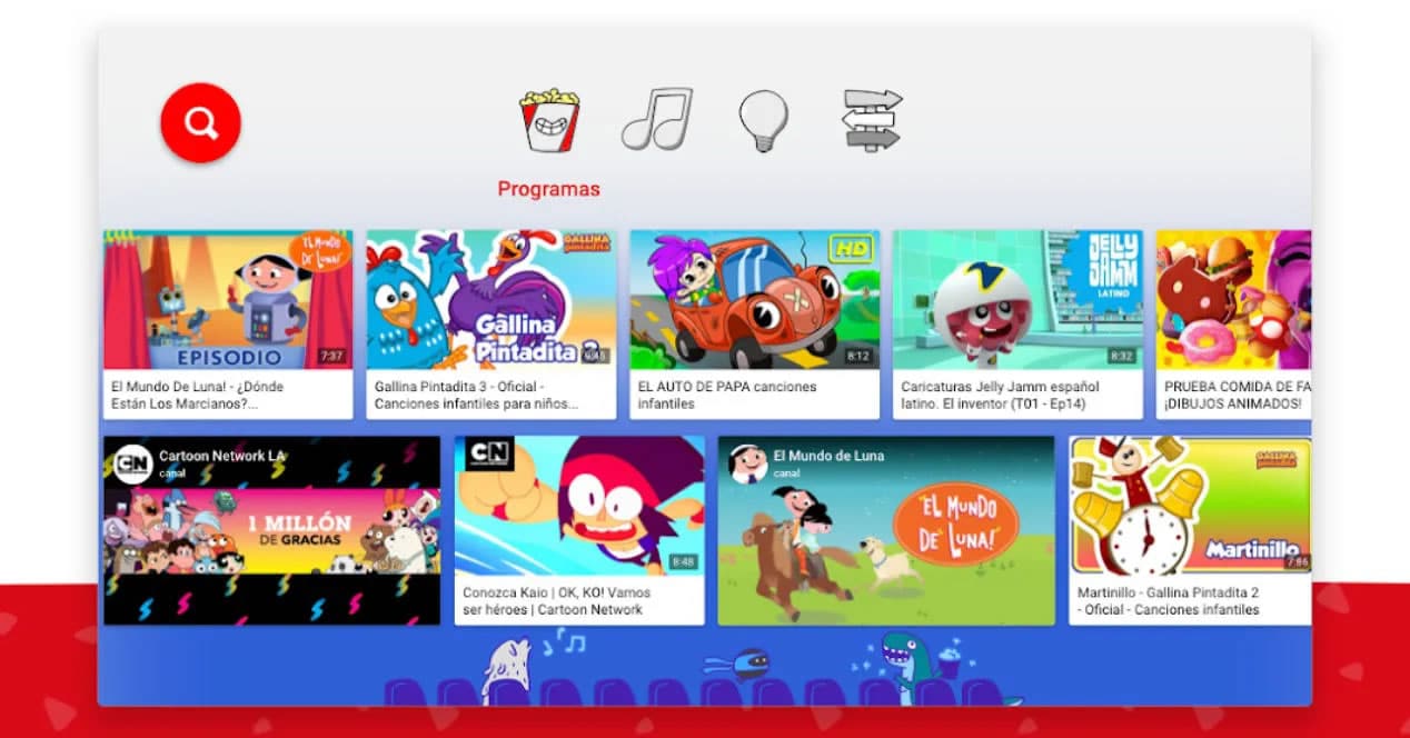 YouTube เตรียมอัปเดตใหม่! มีอะไรบ้างไปดู YouTube เตรียมอัปเดตใหม่! มีอะไรบ้างไปดู