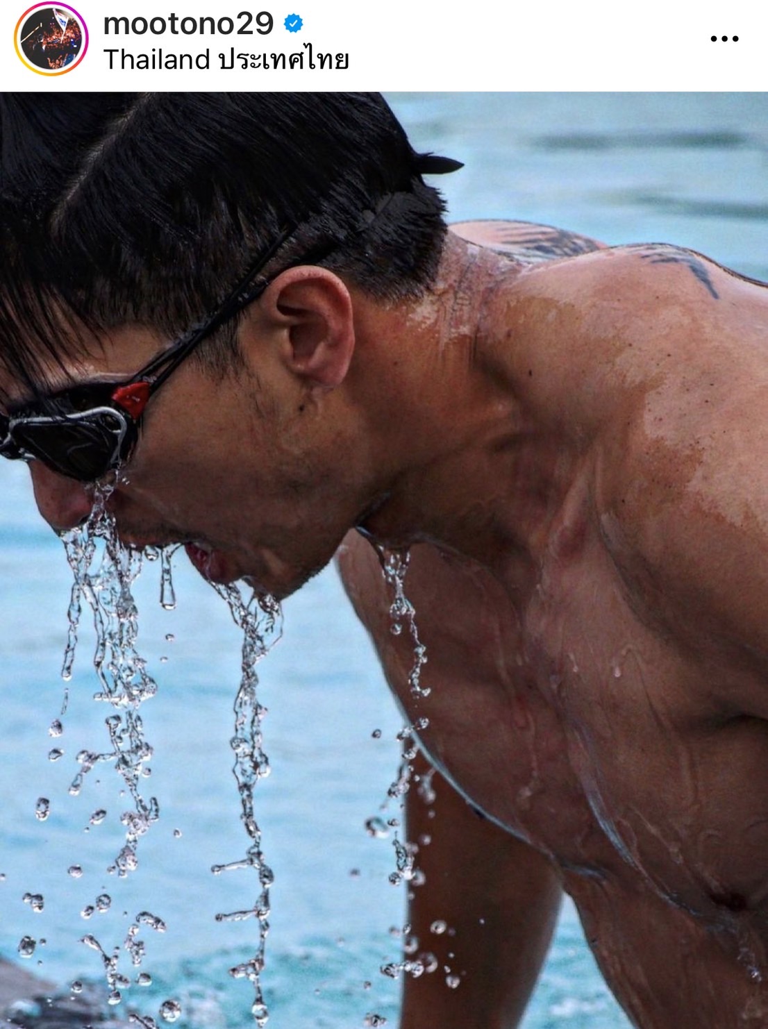 ผู้จัดการเผยสาเหตุ โตโน่ เข้าโรงพยาบาล เพราะไข้ขึ้นสูง ผู้จัดการเผยสาเหตุ โตโน่ เข้าโรงพยาบาล เพราะไข้ขึ้นสูง