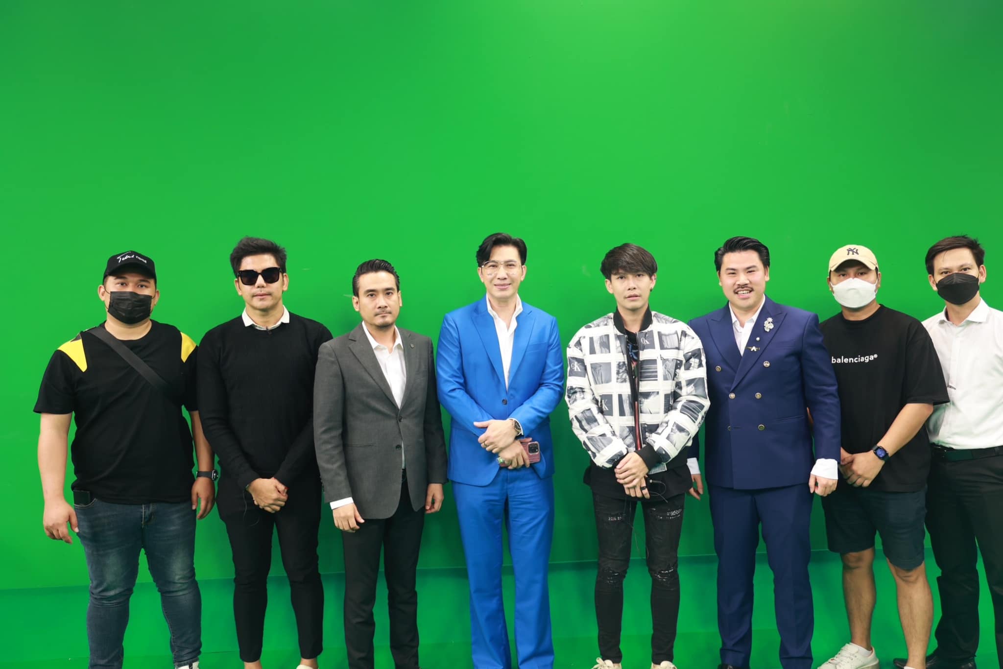 ได้ใช้แค่ 7 เดือน “ครูเต้ย” เผยสาเหตุตำรวจบุกยืดรถ ได้ใช้แค่ 7 เดือน “ครูเต้ย” เผยสาเหตุตำรวจบุกยืดรถ