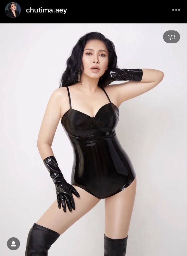 เดือดร้อนหนัก ฟร้อง ศุภกิจ ไม่จ่ายค่างวดบ้าน-รถจนถูกยึด ด้าน เอ้ ชุติมา เผยมีหลักฐานพร้อมเตรียมตั้งโต๊ะแถลงข่าว 