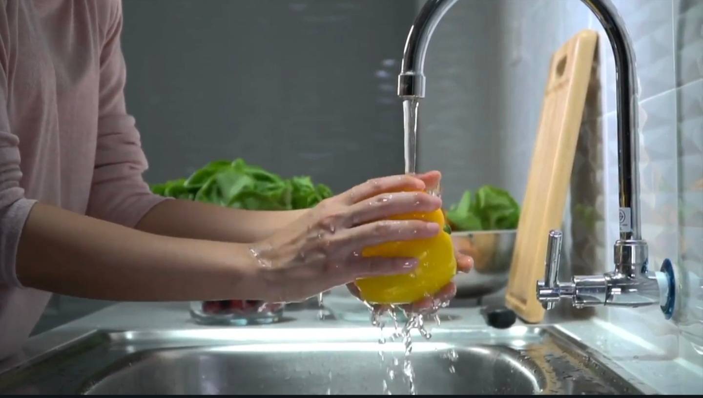 ข่าวนี้จริงไหม อันตราย ! ด่างทับทิมใกล้กลีเซอรอล ?