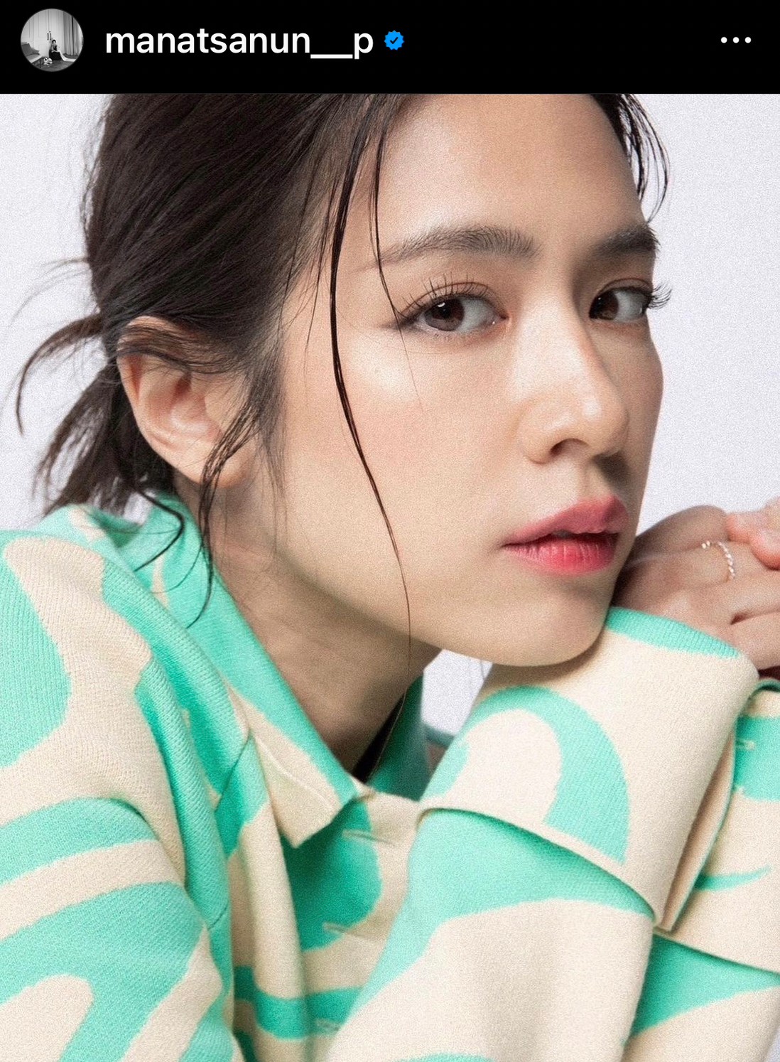 “โดนัท” หวนรับงานบันเทิง หลังทำตัวว่างจนสามีแซวหนัก