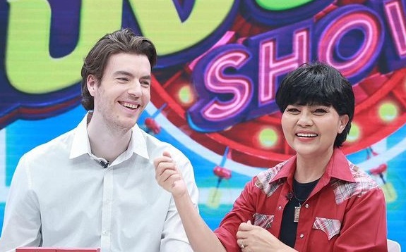 “สุนารี ราชสิมา” หวิดเลิกแฟนหนุ่มเพราะโควิด 19 (มีคลิป)