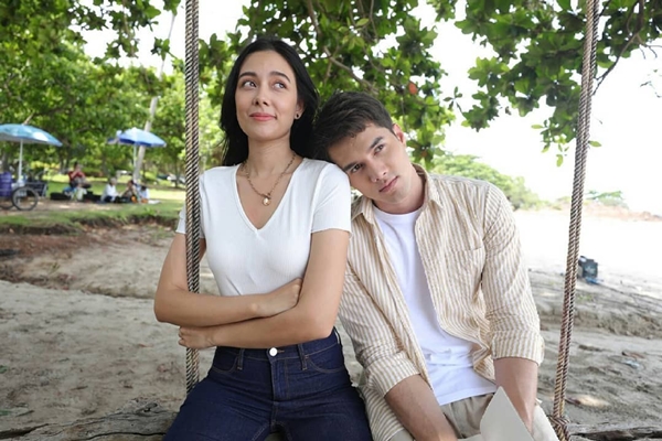 เปิดที่มาวลีเด็ด “หนูโมย่า แม่ปลาน้อยนีโม่ของพี่” เปิดที่มาวลีเด็ด “หนูโมย่า แม่ปลาน้อยนีโม่ของพี่”