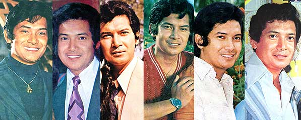 สุดอาลัย ไพโรจน์ ใจสิงห์ เสียชีวิตแล้ว ด้วยวัย 78 ปี เหล่าคนบันเทิงร่วมไวอาลัย สุดอาลัย ไพโรจน์ ใจสิงห์ เสียชีวิตแล้ว ด้วยวัย 78 ปี เหล่าคนบันเทิงร่วมไวอาลัย