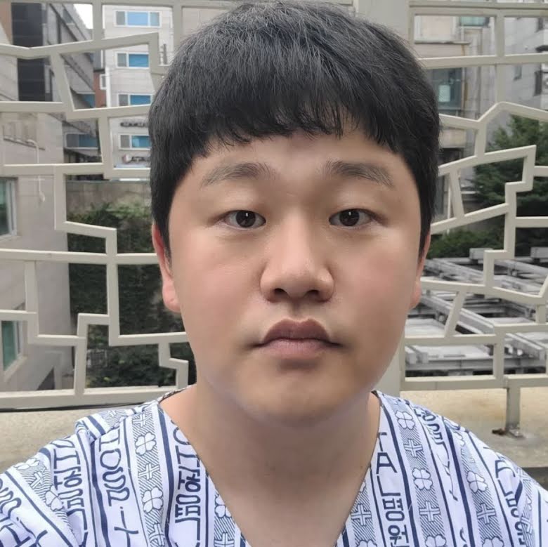 เสียชีวิตแล้ว!! ‘ชเวซองบง’ นักร้อง-ยูทูบเบอร์เกาหลี วัย 33 ปี หลังเคยกุเรื่องป่วยมะเร็ง เสียชีวิตแล้ว!! ‘ชเวซองบง’ นักร้อง-ยูทูบเบอร์เกาหลี วัย 33 ปี หลังเคยกุเรื่องป่วยมะเร็ง