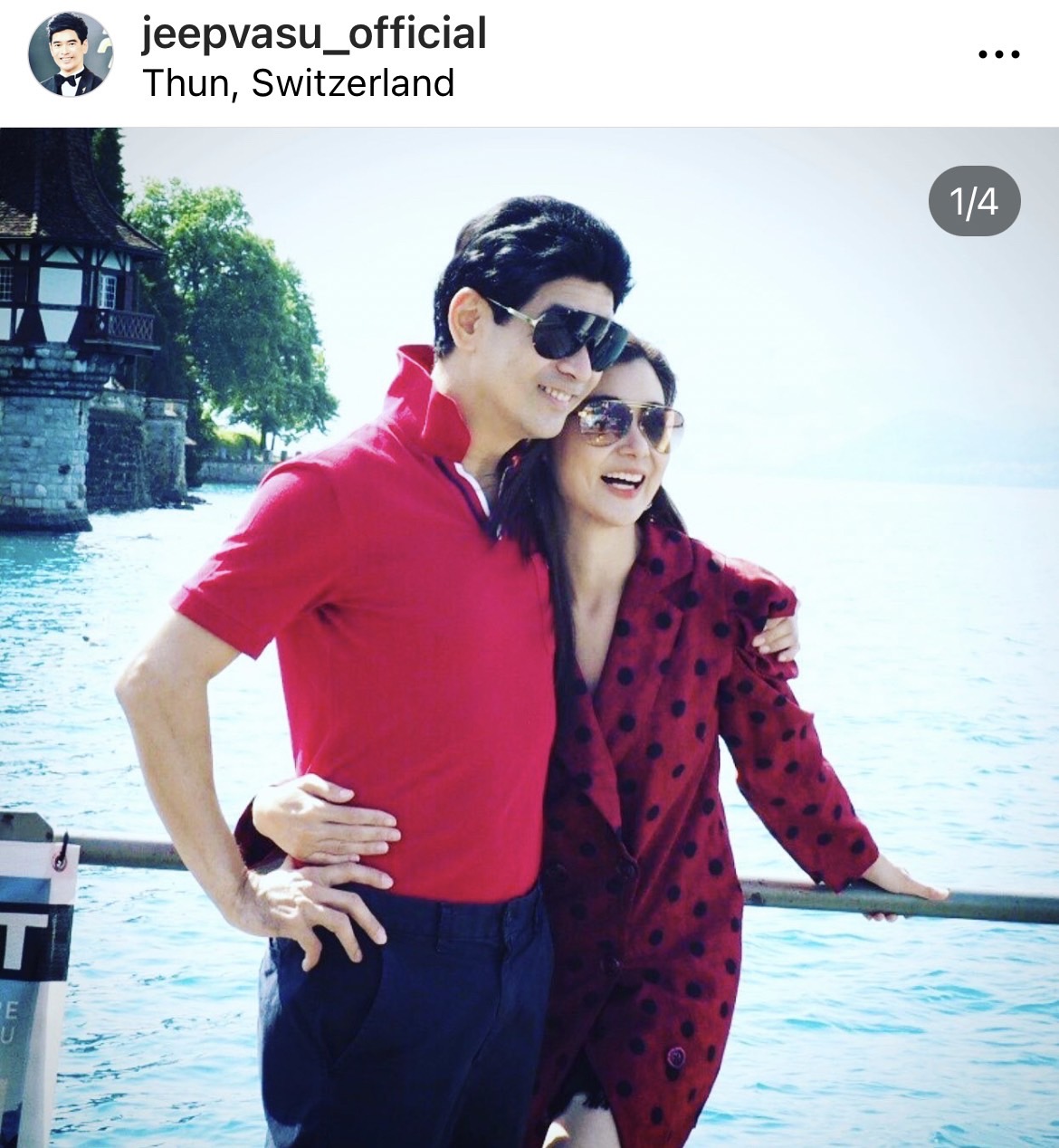 จิ๊บ วสุ ทำพินัยกรรมบริจาคร่างกาย ฉลองวันเกิด อายุครบ 55 ปี จิ๊บ วสุ ทำพินัยกรรมบริจาคร่างกาย ฉลองวันเกิด อายุครบ 55 ปี