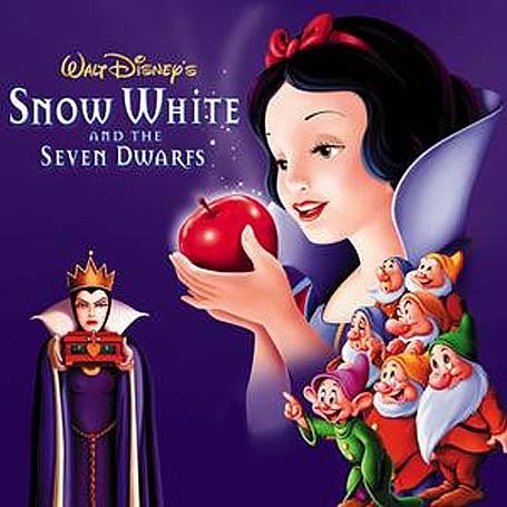 ลูกชายผู้กำกับแอนิเมชั่น  “Snow White” ไม่ปลิ้มหนังเวอร์ชั่นใหม่ ดูถูกต้นฉบับ 