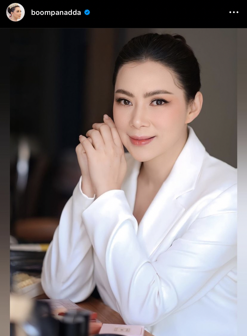 ลิซ่า ยืน 1 มีผลงานสู่สากลมากที่สุดในปี 2022