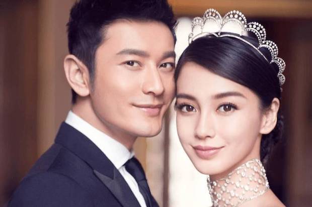 ปิด 4 สตูดิโอในวันเดียว!! ชาวเน็ตจับตา ‘แองเจล่าเบบี้’ แจ้งปิดกิจการบริษัทรัวๆ ปิด 4 สตูดิโอในวันเดียว!! ชาวเน็ตจับตา ‘แองเจล่าเบบี้’ แจ้งปิดกิจการบริษัทรัวๆ